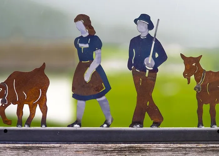 Alpenhof ダヴォス・プラッツ