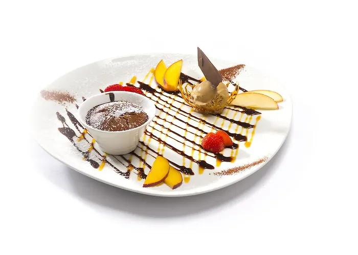 Alpenhof ホテル 3*