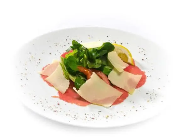 Alpenhof ホテル 3*